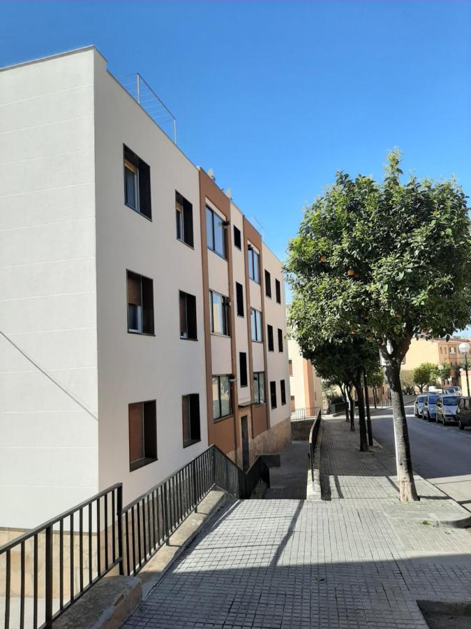 Apartamento Con Licencia En Sitges Zewnętrze zdjęcie