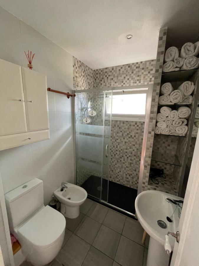Apartamento Con Licencia En Sitges Zewnętrze zdjęcie